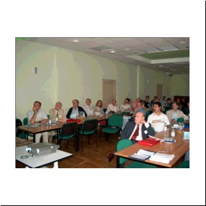 lectures 012.jpg